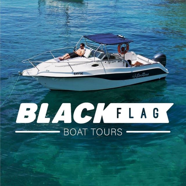 Sesimbra: Rote of Wonders/ Private Boat Tour along the cost - Who This Tour Is Perfect For