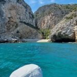 Sesimbra: Secret Bays and Beaches Boat Tour with Snorkeling - Exploring the Sesimbra Boat Tour in Detail
