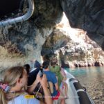 Sesimbra: Sesimbra and Espichel Grotto Tour - The Itinerary Breakdown