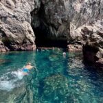Sesimbra: Snorkeling Tour through Wild Beaches and Caves - A Deep Dive into the Snorkeling Adventure in Sesimbra
