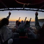 Sesimbra: Sunset on Board - What Makes This Tour Stand Out?