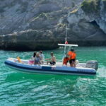 Sesimbra: visit to the Caves - Why Is It Good Value?
