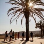 Sesimbra Walking Tour - What Travelers Say