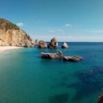 Sesimbra Wild Beach Tour from Lisbon - The Sum Up: Who Will Love This Tour?