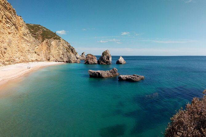 Sesimbra Wild Beach Tour from Lisbon - The Sum Up: Who Will Love This Tour?