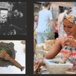 Sestri Levante: Pesto & Cooking Classes, Wine Tasting - A Deep Dive into the Sestri Levante Cooking & Wine Experience