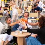 Sestri Levante: Sunset aperitif by the sea. - Who Is This Experience Best For?