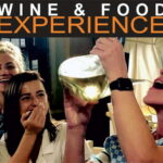 Sestri Levante: Vinaccieri Ballerini Reserve Wine Tasting - An In-Depth Look at the Experience
