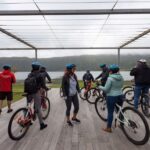 Sete Cidades Bike Rental - Who Will Enjoy This Bike Rental?
