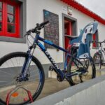 Sete Cidades bike Rental - Who Should Consider This?