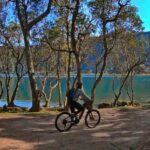 Sete Cidades: E-Bike Rental with GPS and Map Tour - A Closer Look at the Tour Experience