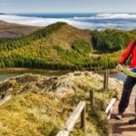 Sete Cidades: Half-Day Hiking Tour - Why This Tour Provides Great Value