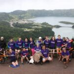Sete Cidades: Half-Day Joelette Tour - Who Should Consider This Tour