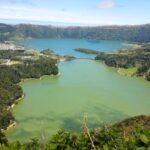 Sete Cidades - Half Day Tour - An In-Depth Look at the Sete Cidades Half-Day Tour