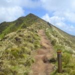 Sete Cidades, Hike Serra Devassa and Boca do Inferno - Final Thoughts: Who Will Love This Tour?
