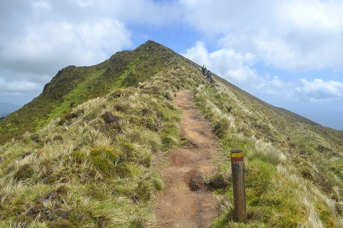 Sete Cidades, Hike Serra Devassa and Boca do Inferno - Final Thoughts: Who Will Love This Tour?
