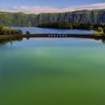 Sete Cidades Jeep Tour Half Day - Who Should Consider This Tour?