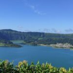 Sete Cidades Jeep Tour - Private - The Itinerary in Detail: Breaking Down the Day
