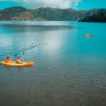 Sete Cidades: Kayaking and Biking Adventure - Final Thoughts