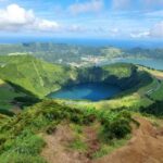 Sete Cidades / Lagoa do Fogo - Full Day Tour - Authentic Experiences and Practical Insights