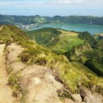 Sete Cidades / Lagoa do Fogo - Full Day Tour - A Deep Dive into the Full-Day Adventure