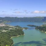Sete Cidades on Jeep - A Deep Dive into the Sete Cidades Jeep Tour