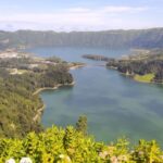 Sete Cidades Private Tour 2 people - What’s Included and What’s Not