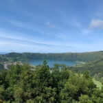 Sete Cidades: Twin Lakes, Serra Devassa Hike & Mosteiros - The Details: What to Expect on This São Miguel Adventure