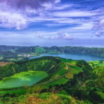 Sete Cidades: West Coast Tour (w/Lunch) - An In-Depth Look at the Sete Cidades West Coast Tour