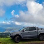 Sete Cidades&Mosteiros Private 4x4 Half Day tour - Final Thoughts