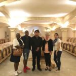 Sète: HalfDay Wine Tour - In-Depth Review of the Sète Half-Day Wine Tour