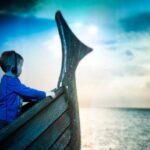 Settlement and Egils Saga Exhibition Ticket - The Experience: Pros and Cons