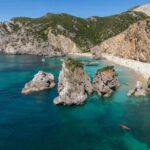 Setúbal, Arrábida & Sesimbra | Exclusive Private Wine Tour - Who Should Book This Tour?