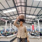 Setúbal: Market, Tiles and Wine (From Lisbon) - The Sum Up