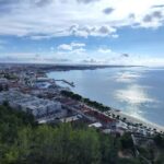 Setúbal, Nature&Culture, between Castles,Beaches, Mountains - Why This Tour Offers Great Value
