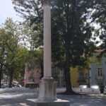 Setúbal Private Walking Tour Off-the-Beaten-Path - An In-Depth Look at the Setúbal Private Walking Tour