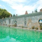 Setubal Private Wine Tour, Food Tasting, Beaches, Palaces and Art - Frequently Asked Questions