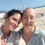 Setúbal Secrets& Arrabida Mountain Magic: FromLisbon|PRIVATE - A Detailed Look at the Setúbal Secrets & Arrábida Mountain Magic Tour