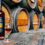Setúbal Wine Tour: Discover the Moscatel Wine - A Closer Look at the Itinerary and What to Expect
