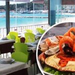 Setubal Winery Private Tour including Lunch at Sesimbra Beach - A Detailed Look at the Experience