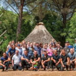Seulo: Farm Tour with Local Product Tasting - Final Thoughts