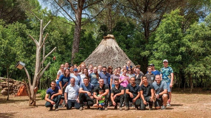 Seulo: Farm Tour with Local Product Tasting - Final Thoughts