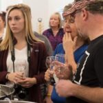 Seven Birches Winery - Meet the Winemakers Winery Tour - Final Thoughts