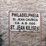 Seven Churches of Revelation - Who Should Consider This Tour?