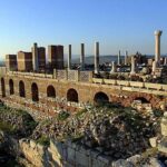 Seven Churches of Revelation 5 Days MINI Group Guided Tour - The Practical Side: What to Expect
