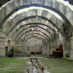 Seven Churches of the Apocalypse 3-Day Tour - An In-Depth Look at the 3-Day Itinerary