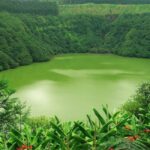 Seven Citys Tour: Sete Cidades Crater Lake Shore Excursion - The Experience: What’s Included and What to Expect