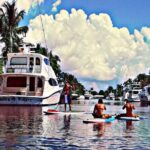 Seven Isles Tour & Exclusive Fort Lauderdale Mangrove & ECO Paddle Board / Kayak - Final Thoughts: Why This Tour is a Smart Pick