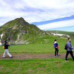 Seven Rila lakes - guided day hiking with Waterfall and SPA - Exploring the Seven Rila Lakes Tour in Detail