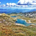 Seven Rila Lakes Guided Hike - In-Depth Review of the Seven Rila Lakes Guided Hike